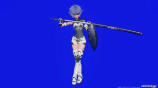 Thumbnail of new posts 107