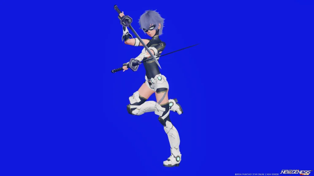 Thumbnail of post image 170