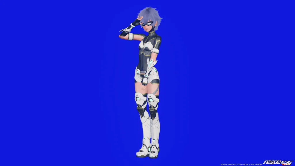 Thumbnail of post image 181