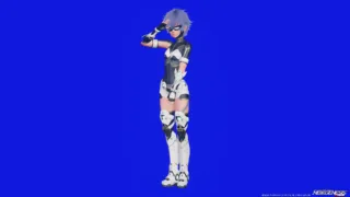 Thumbnail of new posts 007