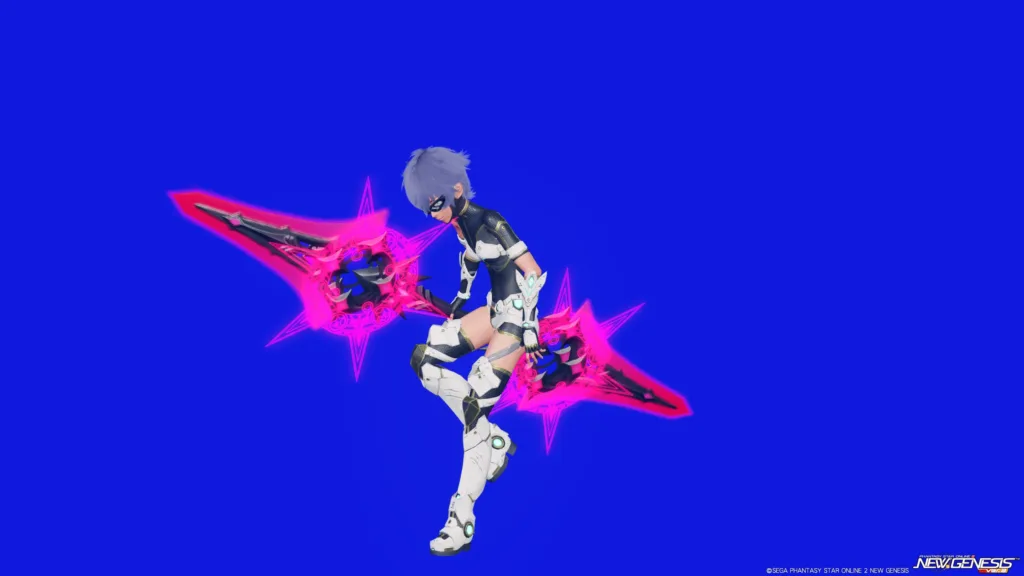 Thumbnail of post image 199