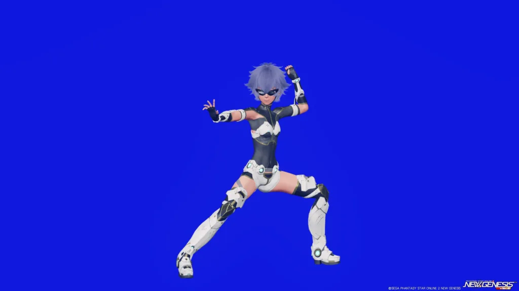 Thumbnail of post image 046