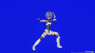 Thumbnail of new posts 191