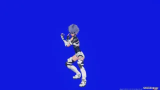 Thumbnail of new posts 169