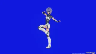 Thumbnail of new posts 086