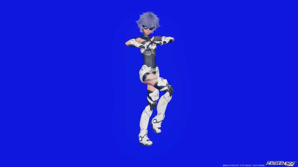 Thumbnail of post image 027